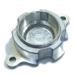 صندوق رولمان بلي ماكيتا وزن 0.2 كجم