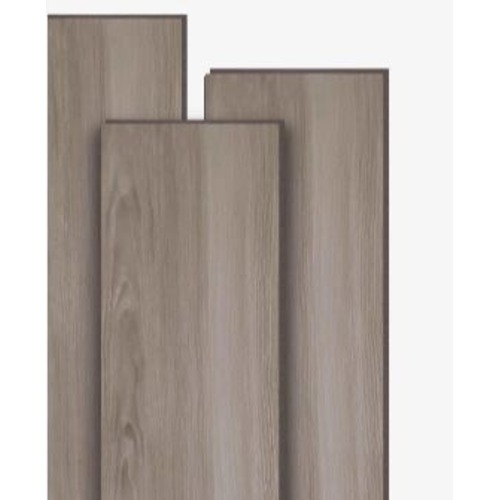 باركيه كلاسيكو 122×18 سم لون رمادى، موديل Ch01740011 | شركة هاتش