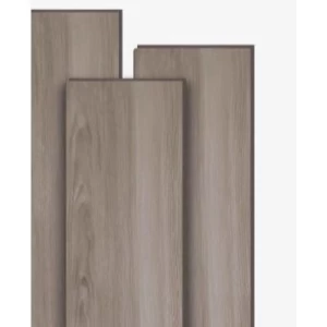 باركيه كلاسيكو 122×18 سم لون رمادى، موديل Ch01740011 | شركة هاتش