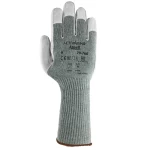 Cut Resistant Glove, size 9Large