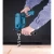 Electric Impact Drill 680 Watt Capacity, Steel 13 mm, Makita HP1640K | ARAB PROS COMPANY - Image 2
