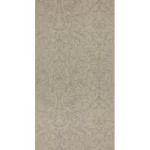 Holland wallpaper pattern design 10 m x 0.53 m, dark beige color, model 17824