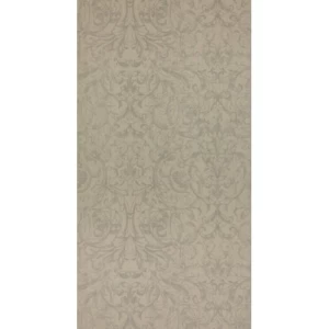 Holland Wallpaper Pattern Design 10m x 0.53m, Dark Beige, Model 17824 | Balbaid Decor Company