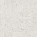 ورق حائط الماني نقشات مقاس 10 م× 0.53 م، لون رمادي فاتح، موديل 445701