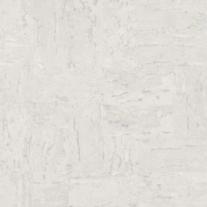 German Patterned Wall Covering 10m x 0.53m Light Gray, Model 445701 | Balbaid Decor Company