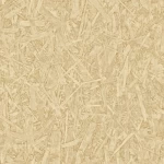 ورق جدران تصميم نقشات لون بيج، طول 10 م، عرض 0.53 م