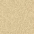 Pattern design wall covering beige color, length 10 m, width 0.53 m