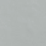 ورق جدران المانيا، لون رمادي تصميم اطفال، مقاس 10 م×0.53 م، موديل غريت