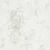 Patterned Wallpaper, off white Color, Length 10m, Width 1.06m, Model 84007 