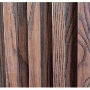 Chinese Internal Wood Substitute Size 15 cm × 2.90 m Rd_43 | Rose Design for modern decorations