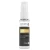 Jazeera Interior Paints Notes Wash 0.12 Liters Can Transparent Color | Al jazeera Paints - Image 2
