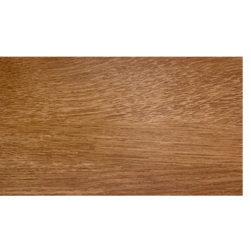 Chinese SPC Waterproof Parquet 5mm Thick Light Brown | Luxury line