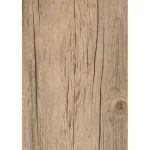 Chinese SPC Wooden Parquet, Light  Brown Color, 8mm Thick 