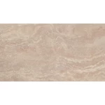 3D Processed MCM Clay Cladding, Gold color, Size 2400×1200 mm