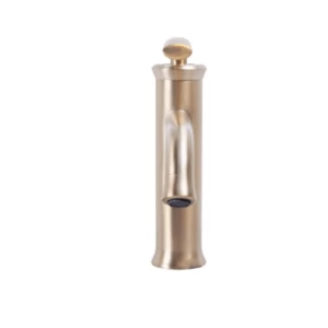 Washbasin Mixer Automatic, Model PD-3901BR | Zinco Trading Company