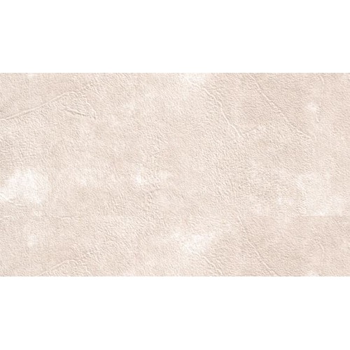 Shepard Wood Replacement 2.9 x 1.2 m White Corrugated Beige | Luxury line