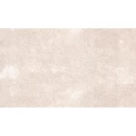 Shepard wood replacement, size 2.9 x 1.2 meters, white corrugated beige