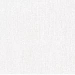 ورق جدران سادة فينيل مقاس 15.6 م×106 سم، لون رصاصي