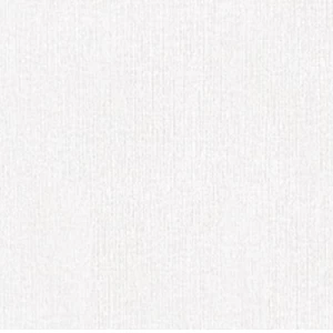 Plain Vinyl Wallpaper 15.6m×106cm Gray Color | Luxury line