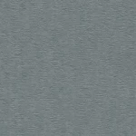 ورق حائط ايطالي لون رمادي تصميم ساده، مقاس 10 م×0.53 م، موديل Z21717