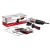 صاروخ جلخ زاوية كهربائي 720 واط مقاس 115 مم كراون CT13499-115 | (الشركة السعودية للمعدات الصناعية(سيتاكو - Image 2
