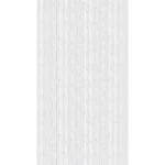 Wood alternative cladding with modern design, off-white color, height 290 cm, model 44-104