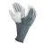 Cut Resistant Glove Size 9 Large, Reinforced Thumb | Reda Safe - Image 2