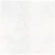 بورسلان بلاط مصقول ابعاد 120 ×120 سم، لون رمادي، موديل Novel | شركة ابيات - Image 2