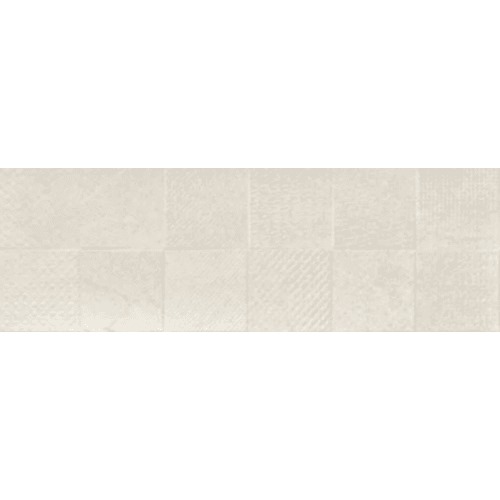 Spanish Ceramic Walls and Floors 30×90 cm, Ivory Color | Hamdan Ceramics Foundation