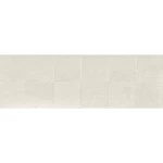 Spanish Ceramic Walls and Floors 30×90 cm, Ivory Color
