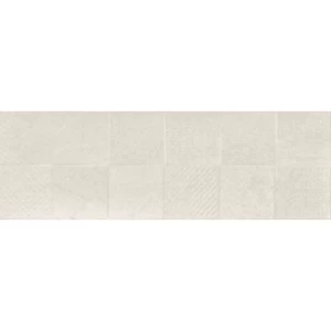 Spanish Ceramic Walls and Floors 30×90 cm, Ivory Color | Hamdan Ceramics Foundation