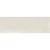 حوائط و ارضيات سيراميك اسباني 30×90 سم، لون عاج