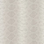 ورق جداري الماني مقاس 10 م×0.53 م، لون بيج شاحب، موديل 473827