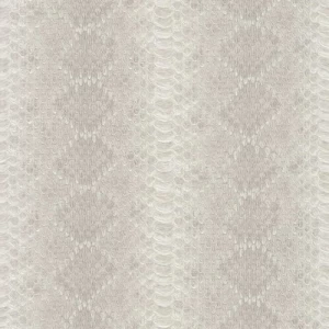 German Wall Decoration 10m x 0.53m Pale Beige, Model 473827 | Balbaid Decor Company