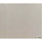  Wall decoration floral design, size 10 m x 1.06 m, pale beige color, model 700044