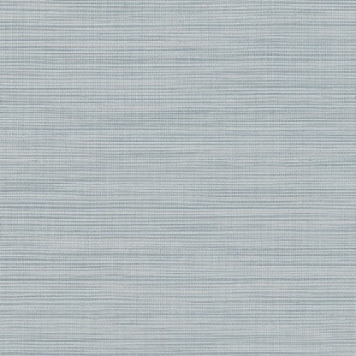 Plain Wall Covering Gray Color 1.06m x 8.70m, Model 221020 | Balbaid Decor Company