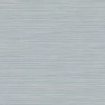 ورق جداري تصميم سادة لون رمادي طول 8.70 م، عرض 1.06م، موديل 221020