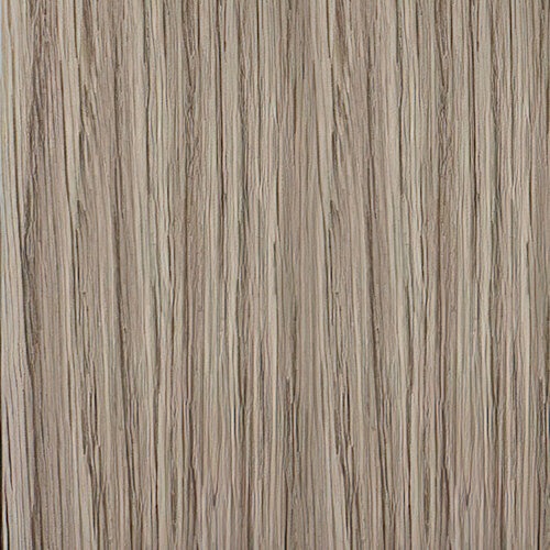 Decorative 3D PS Wood Alternative Panel 12x120x2900 mm, Pale Brown | YT-15744920