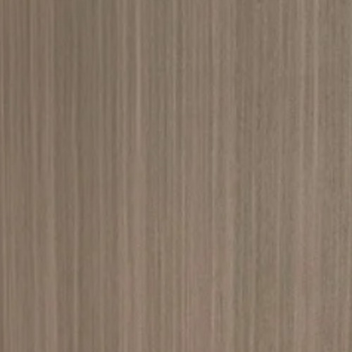 بديل شيبورد بتصميم حديث سماكة 5 مم، 122x290 سم، بني مموج | R615