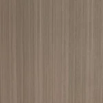 Modern Chipboard Alternative, 5 mm Thickness, Width 122 cm, Height 290 cm, Waved Brown Color