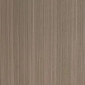 بديل شيبورد بتصميم حديث سماكة 5 مم، 122x290 سم، بني مموج | R615