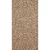 Dutch Patterned Wallpaper Size 10m x 0.53m, Brown Color, Model 17973