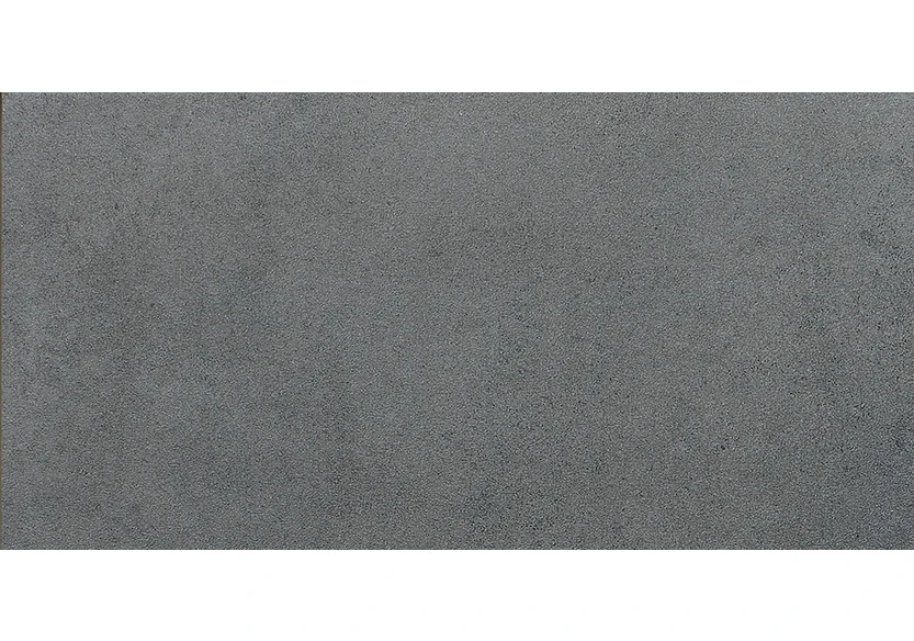 Porcelain Floor Tiles Matte 9 mm Thickness, 30x60 cm Size, Mid Grey Color, Surface 2.0 Model | RAK Ceramics