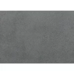 بورسلان ارضيات مطفي سماكة 9 مم مقاس 30×60 سم، لون رمادي متوسط، موديل سيرفس 2.0 | راك للخزف 