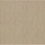 Italian wall decoration, dark beige color, length 10 m, width 0.53 m, model 63011