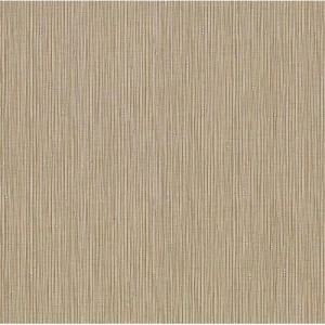 Italian Wall Decoration 10m x 0.53m Dark Beige, Model 63011 | Balbaid Decor Company