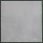 Watani Al Dar Ceramic Tiles, Stone Design, Light Gray Color, Size 45×45