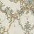  Italian Wallpaper Size 10m×1.06m, Light Beige Color, Model 85032