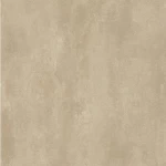 ورق حائط تصميم سادة مقاس 10 م×0.53 م، لون بيج