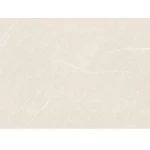 Tourmaline Textured Porcelain, 2 cm Thickness, Size 60×120 cm, Beige Color